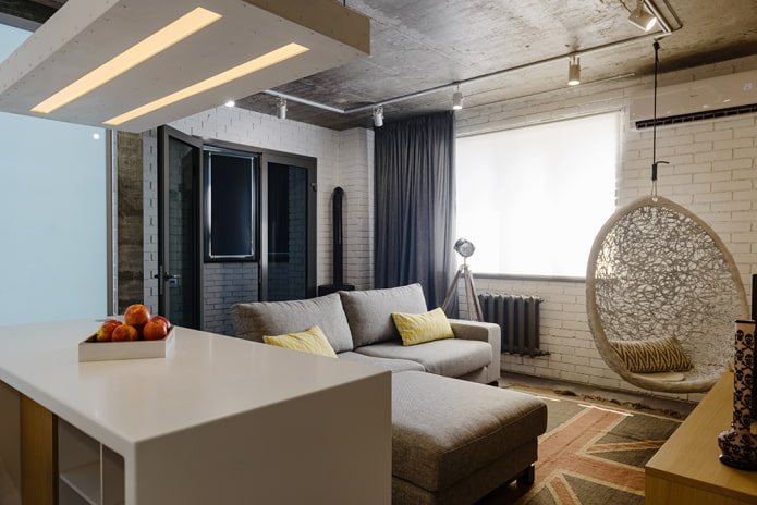 Обшивка будинку профнастилом: переваги, процес та рекомендації