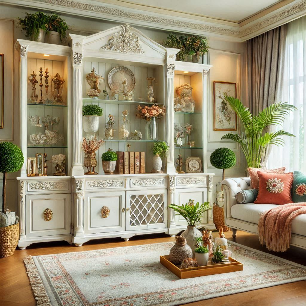 Вітальні на замовлення