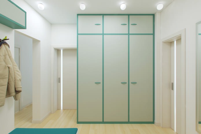 Розміри сайдингу: вибір для зовнішніх робіт та монтажу