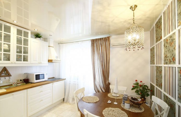 Утеплення підлоги в каркасному будинку: інструкція та основні помилки