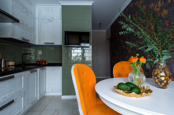 Ефективне відведення води від фундаменту: поради для самостійного виконання