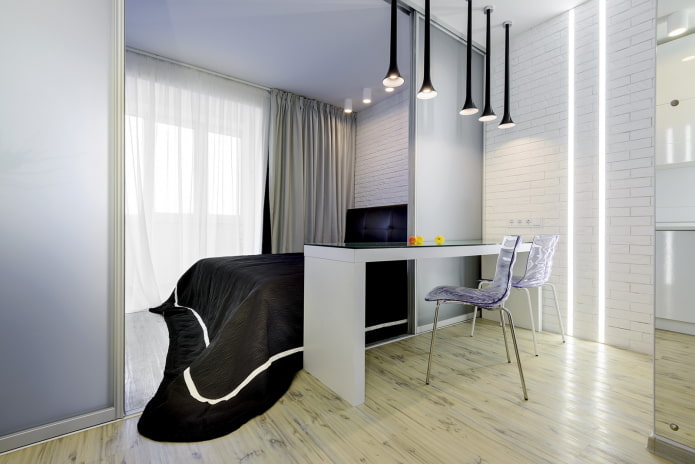 Купіль для лазні своїми руками: покрокова інструкція з дерева