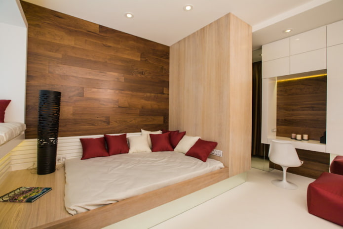 Кріплення крокв до мауерлат: важливі вузли та їх особливості