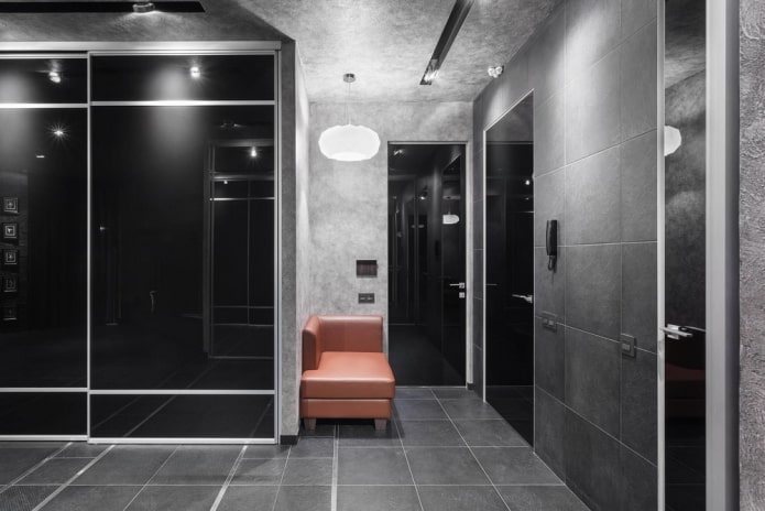 Будівництво альтанки власноруч: покрокова інструкція та поради