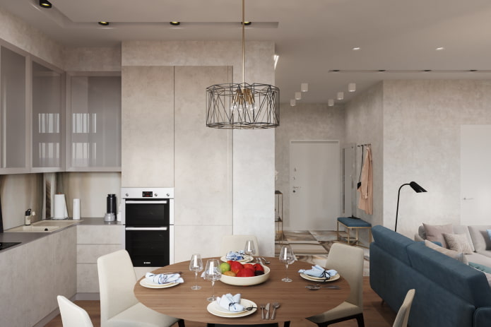 Облицювання печі керамічною плиткою: покрокове керівництво для початківців