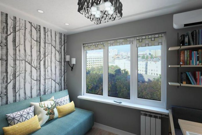 Іонізатор води своїми руками: проста схема з доступних матеріалів