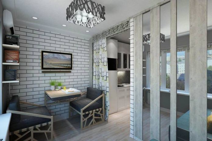 Розсувні двері на роликах своїми руками: покрокова інструкція установки