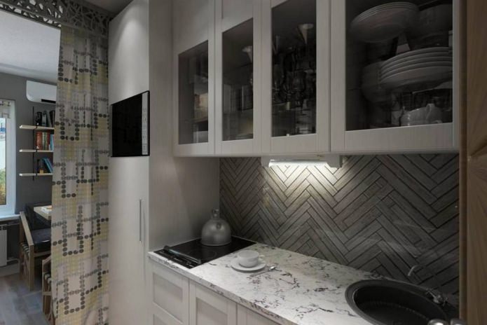 Шіфер: Онлайн калькулятор для точного розрахунку кількості листів