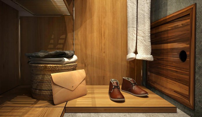 Трафарети для декору своїми руками: покрокова інструкція та заготовки