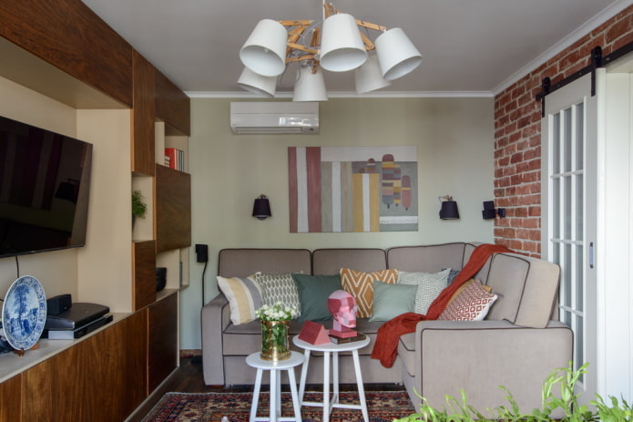 Пекти тривалого горіння для гаража: кращі варіанти та інструкції