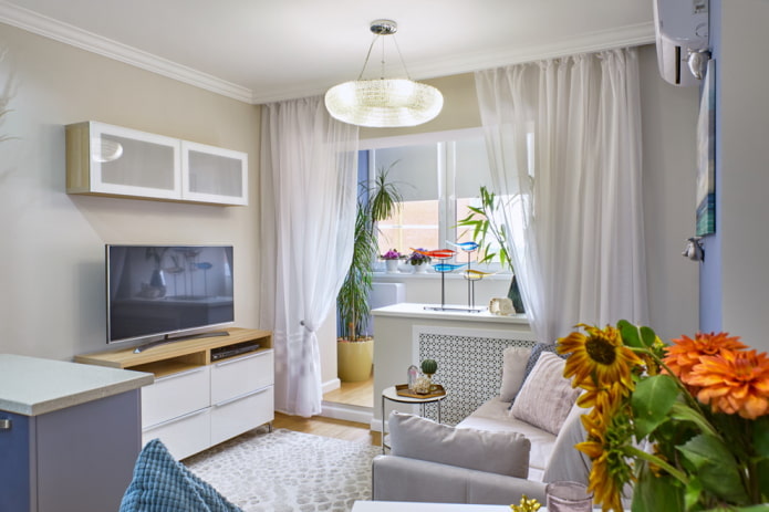 Відкатні ворота своїми руками: покрокова інструкція з електроприводом