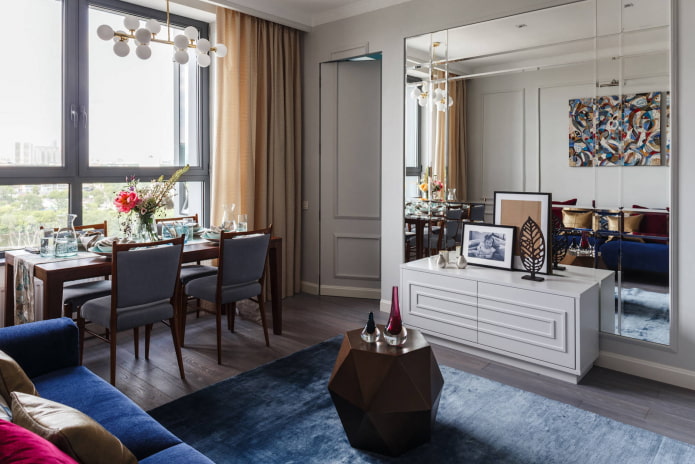 Як підключити дзвінок у квартирі чи будинку: схема та поради