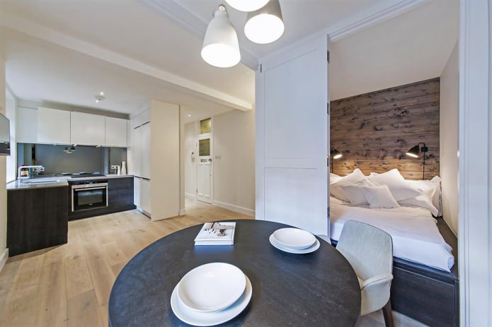 Буржуйка з дисків для гаража: покрокове керівництво по створенню