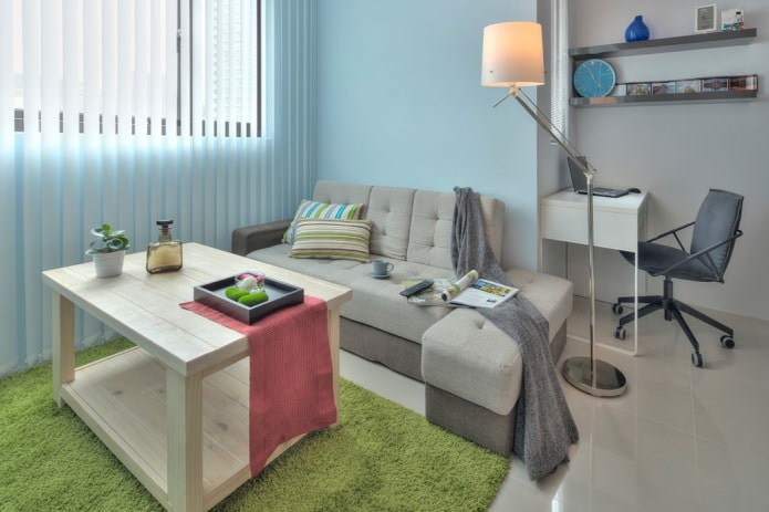 Як правильно користуватися мегаомметром: інструкція та поради