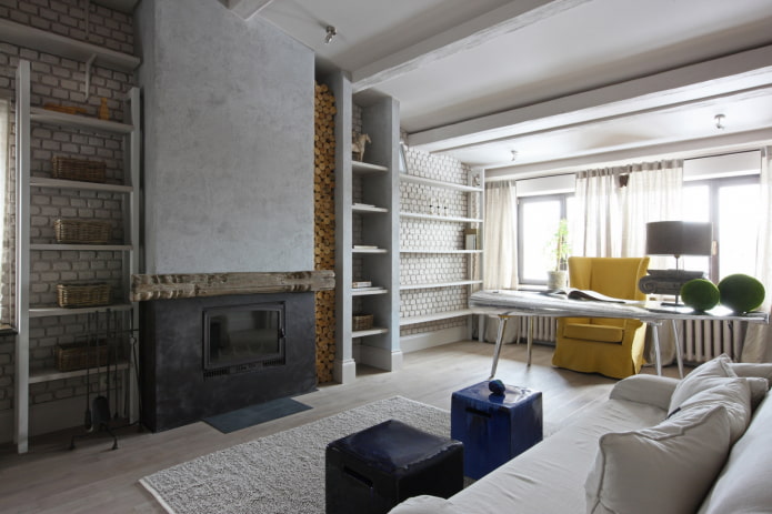 Скільки цегли потрібно для будинку 100 кв. м: точний розрахунок