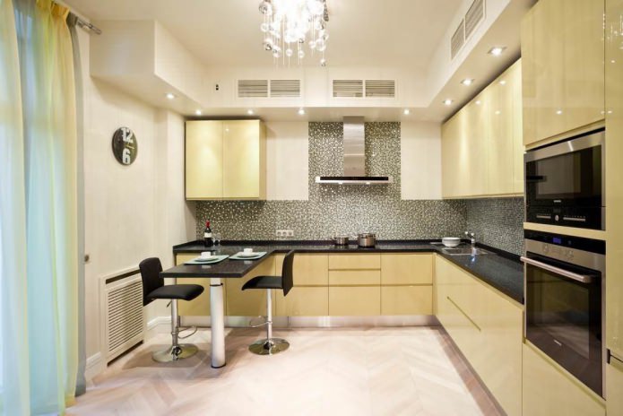 Верстати для розпилювання по дереву: ТОП-10 найкращих моделей для дому