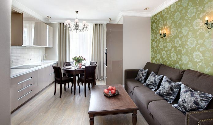 Пісочниця своїми руками: креслення та покрокова інструкція будівництва