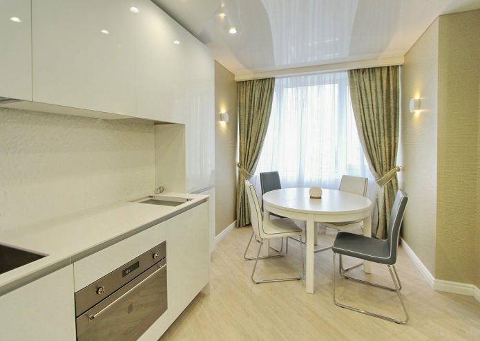 Регулювання насосної станції: як самостійно налаштувати тиск