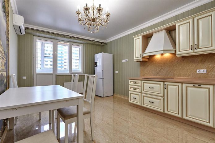 Який кондиціонер обрати для квартири: рейтинг і параметри вибору