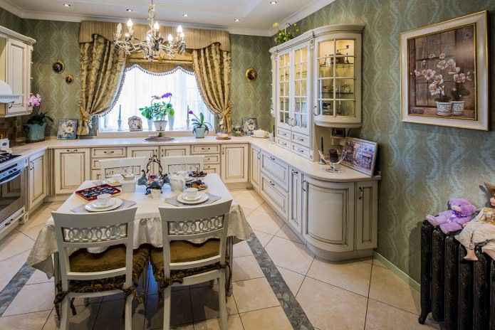 Схема підключення компресора холодильника: несправності й заміна