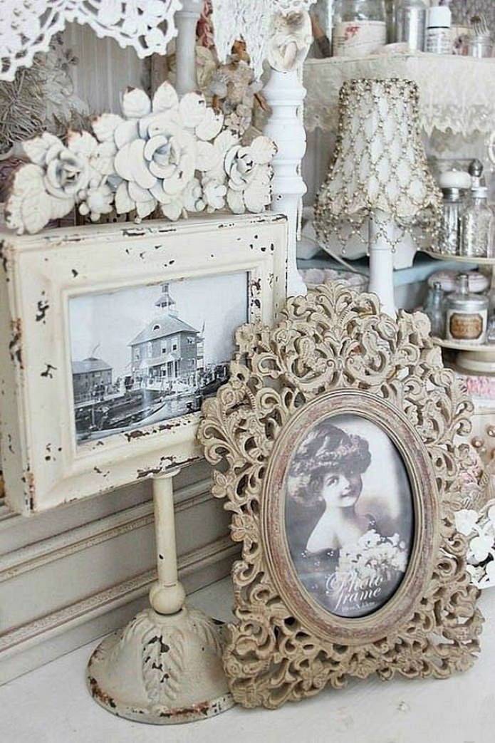 photo рамки