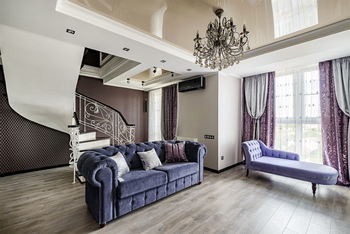 chester sofa