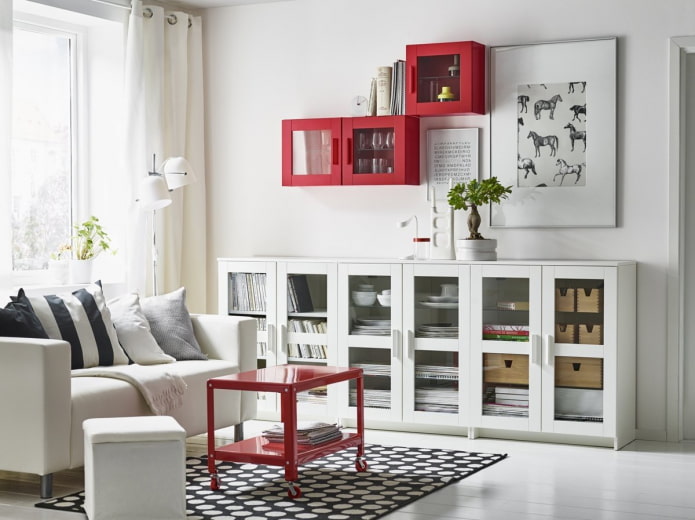 склад в хола ikea