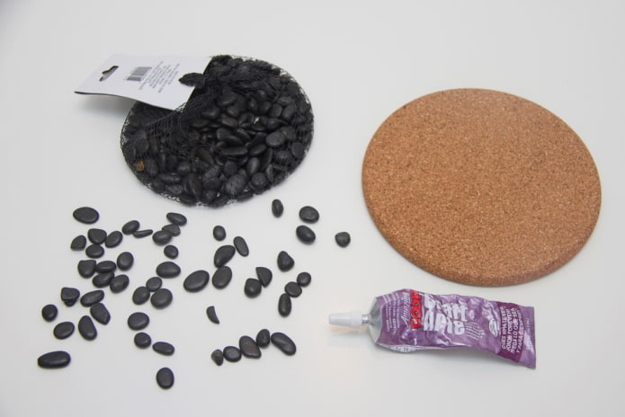 Materials