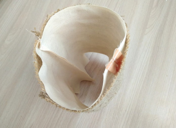 Две корици