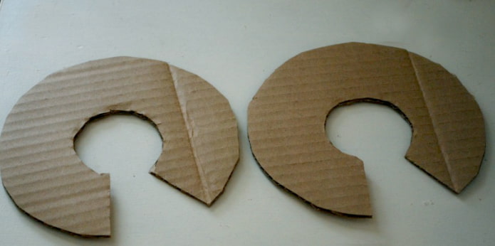 Templates