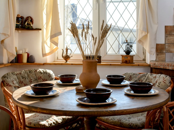 Clayware