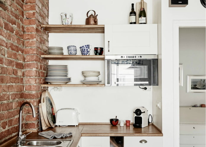 Рафтове plus cabinets