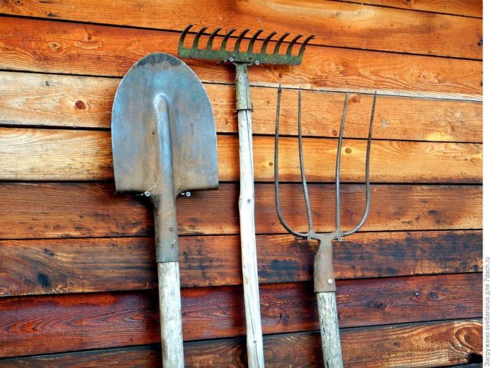 Самонарезни screws-holders
