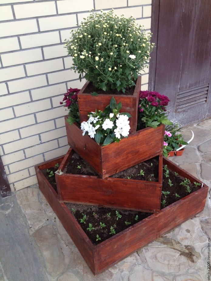 леха от кутии