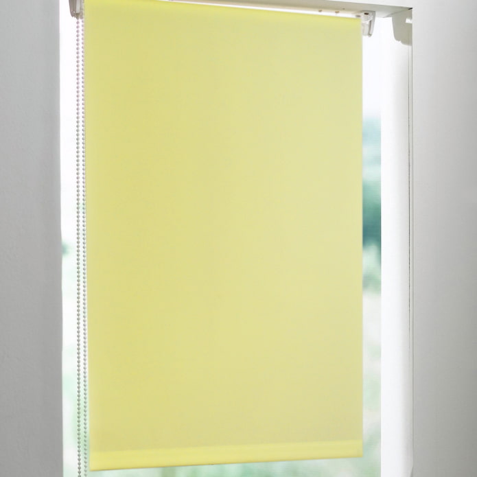 Щора 50x160 зелена