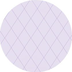диамантен тапет