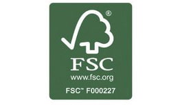 FSC ecolabel