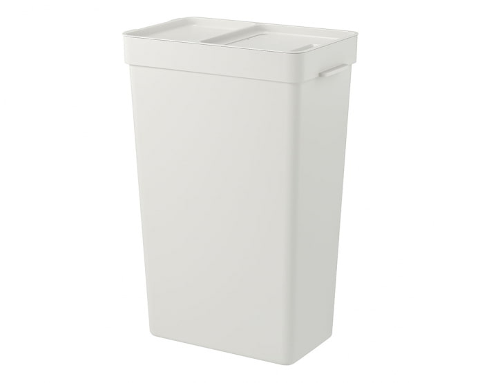 Контейнер Hallbar 35 l