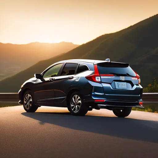 Отключете Honda Insights: Вашето основно ръководство за употребявани автомобили