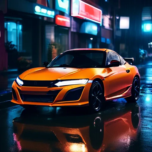 Отключете Honda Insights: Вашето основно ръководство за употребявани автомобили