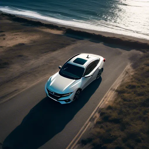 Отключете Honda Insights: Вашето основно ръководство за употребявани автомобили