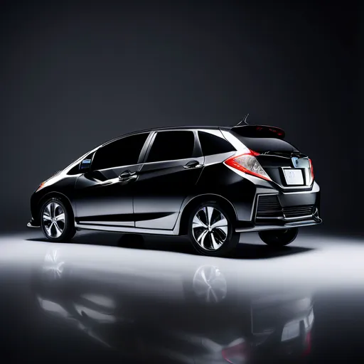 Отключете Honda Insights: Вашето основно ръководство за употребявани автомобили