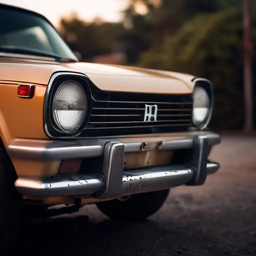 Отключете Honda Insights: Вашето основно ръководство за употребявани автомобили