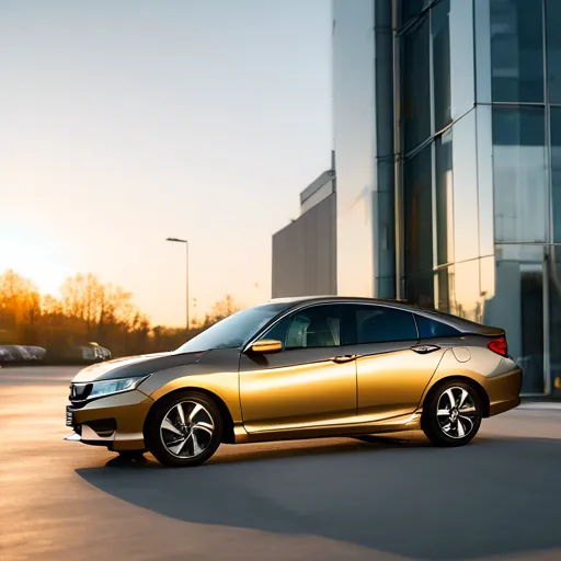 Отключете Honda Insights: Вашето основно ръководство за употребявани автомобили