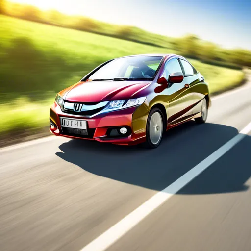 Отключете Honda Insights: Вашето основно ръководство за употребявани автомобили