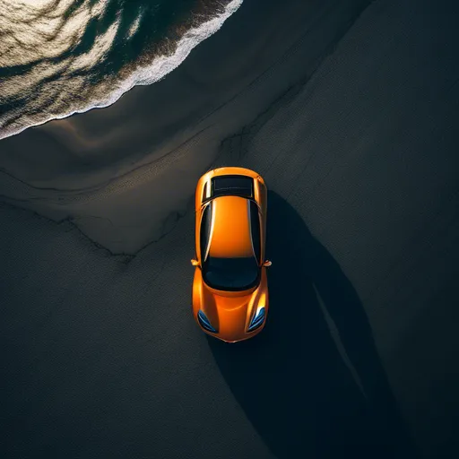 Ръководство за употребявани автомобили Lotus: история, иновации и устойчивост
