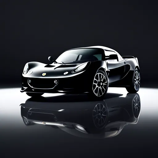 Ръководство за употребявани автомобили Lotus: история, иновации и устойчивост