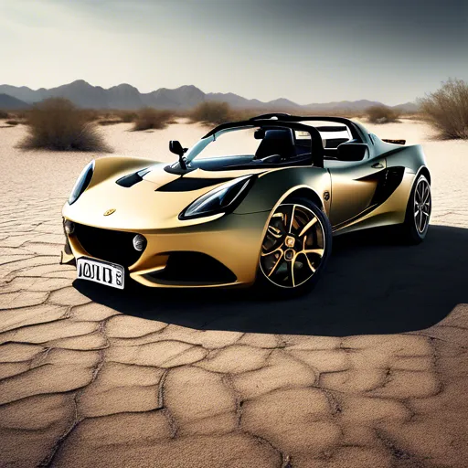 Ръководство за употребявани автомобили Lotus: история, иновации и устойчивост