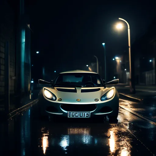 Ръководство за употребявани автомобили Lotus: история, иновации и устойчивост
