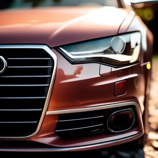 Открийте Audi A6: история, модели, прозрения за пазара и стойност